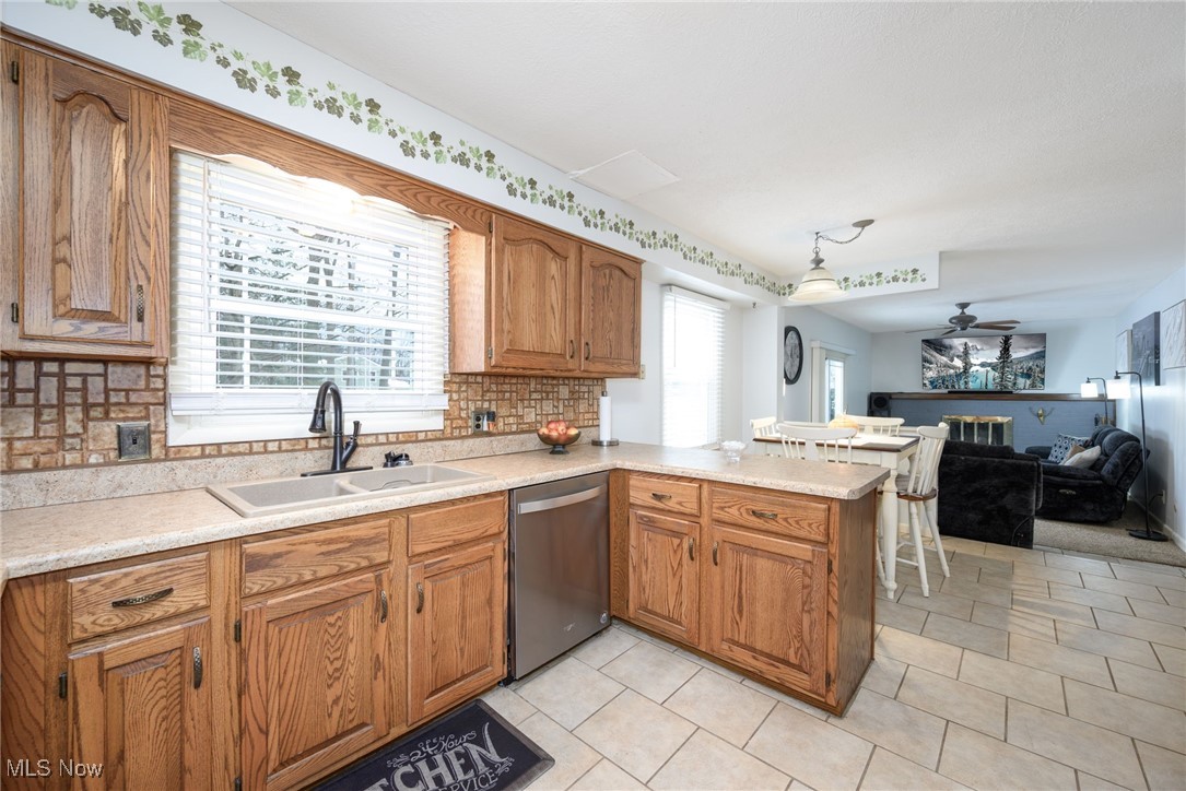 Wood Dale Estate #2 - Residential