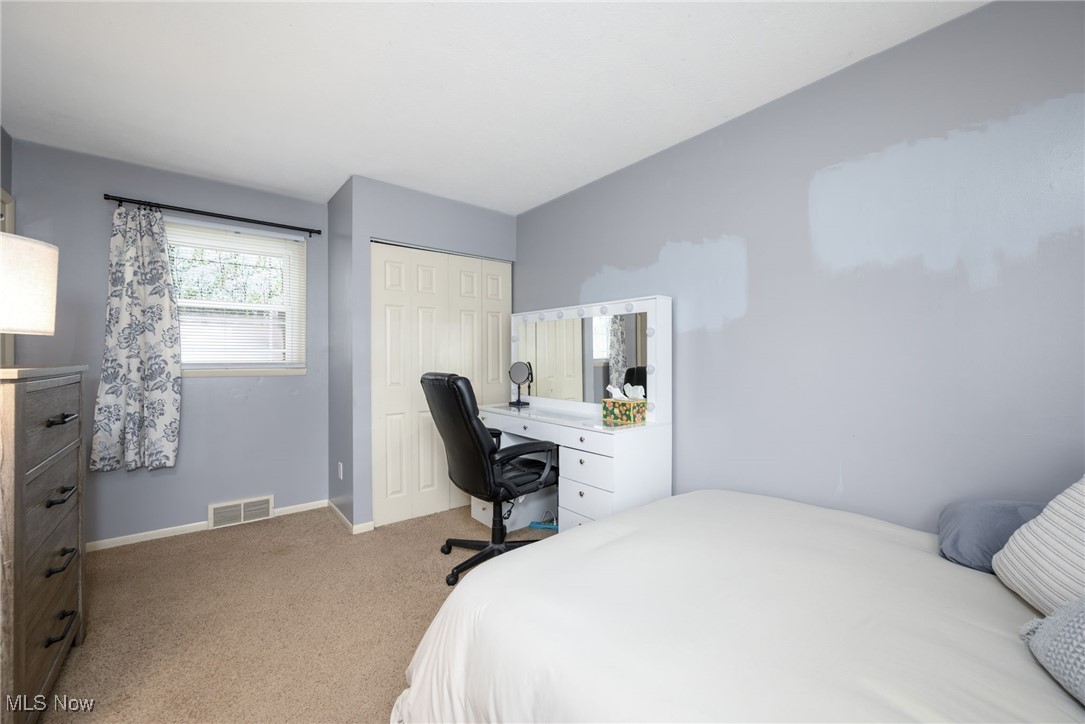 Wood Dale Estate #2 - Residential