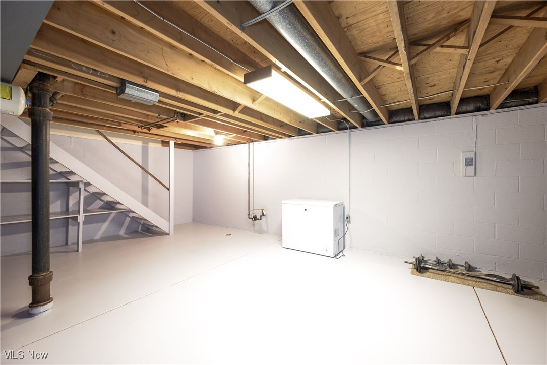 Wood Dale Estate #2 - Residential