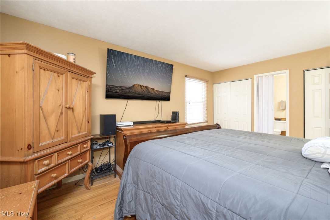 Wood Dale Estate #2 - Residential