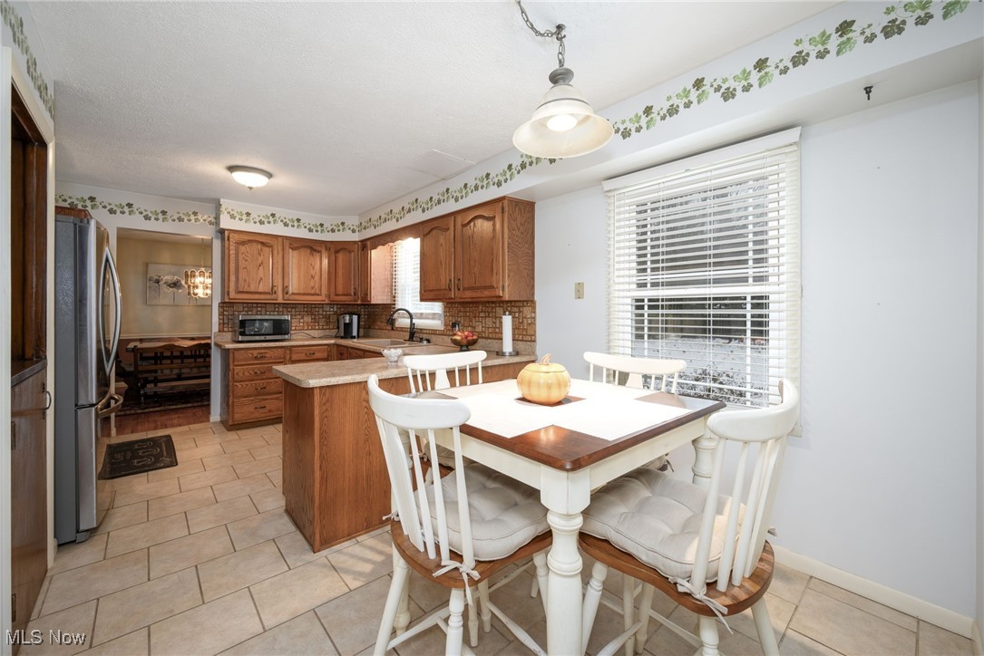 Wood Dale Estate #2 - Residential