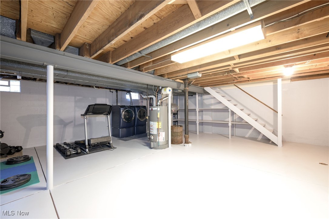 Wood Dale Estate #2 - Residential