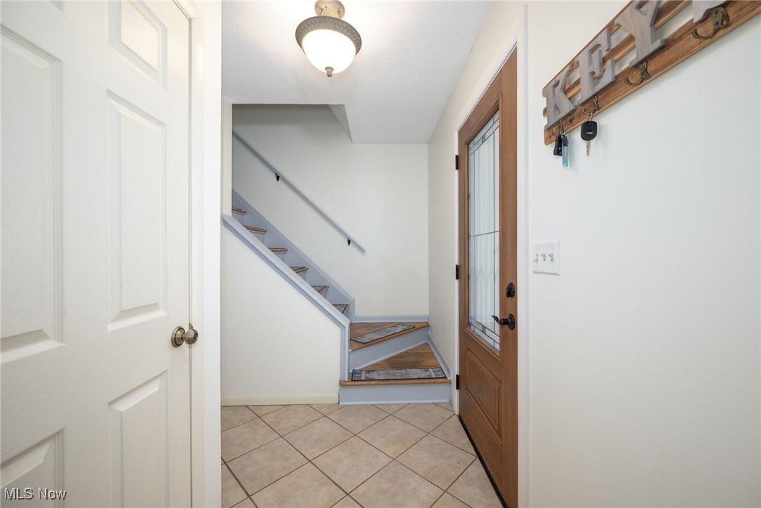 Wood Dale Estate #2 - Residential