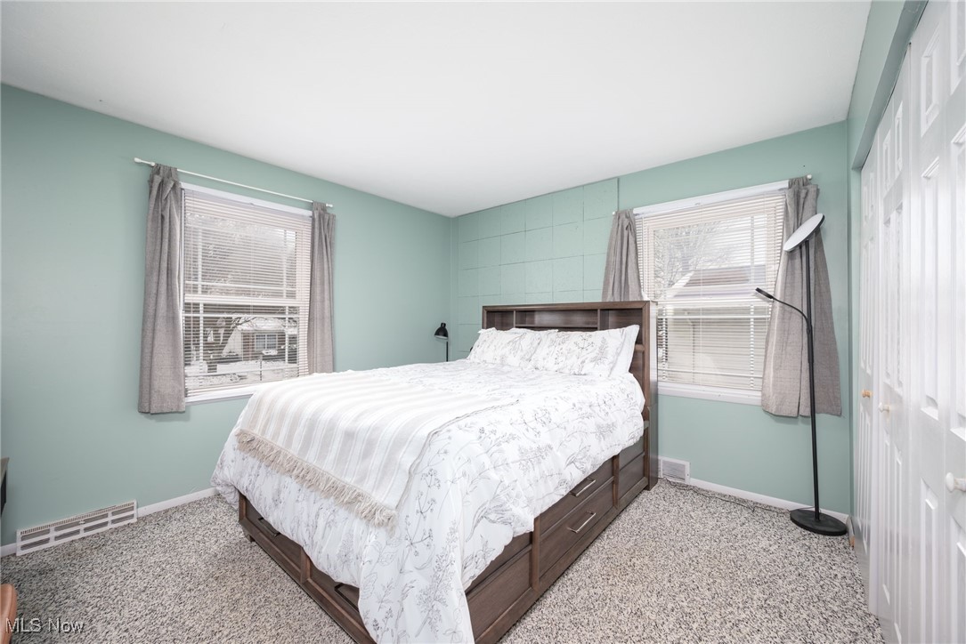 Wood Dale Estate #2 - Residential