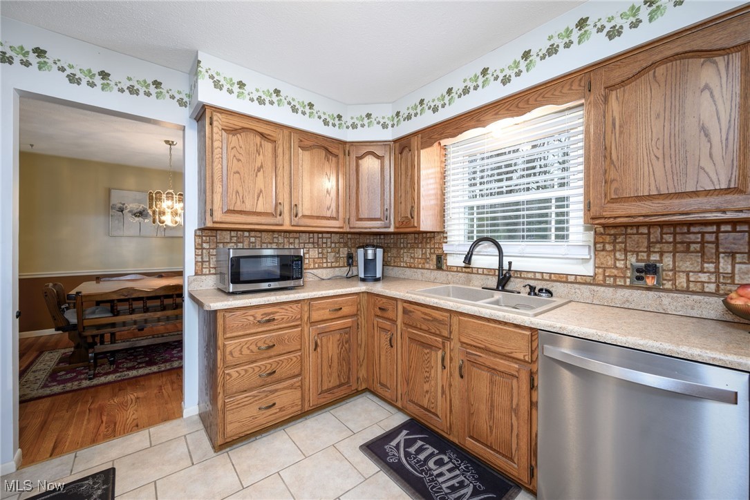 Wood Dale Estate #2 - Residential