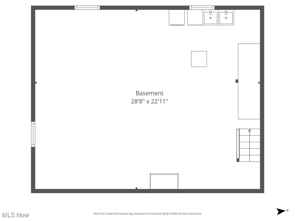 Wood Dale Estate #2 - Residential