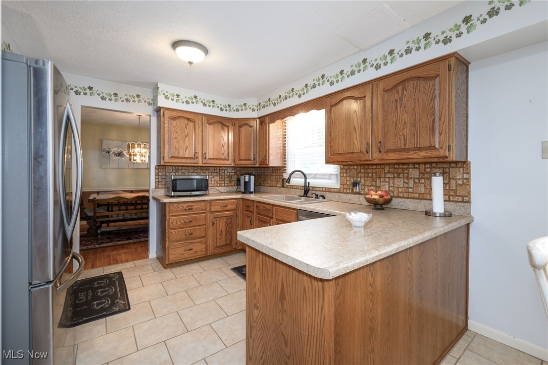 Wood Dale Estate #2 - Residential