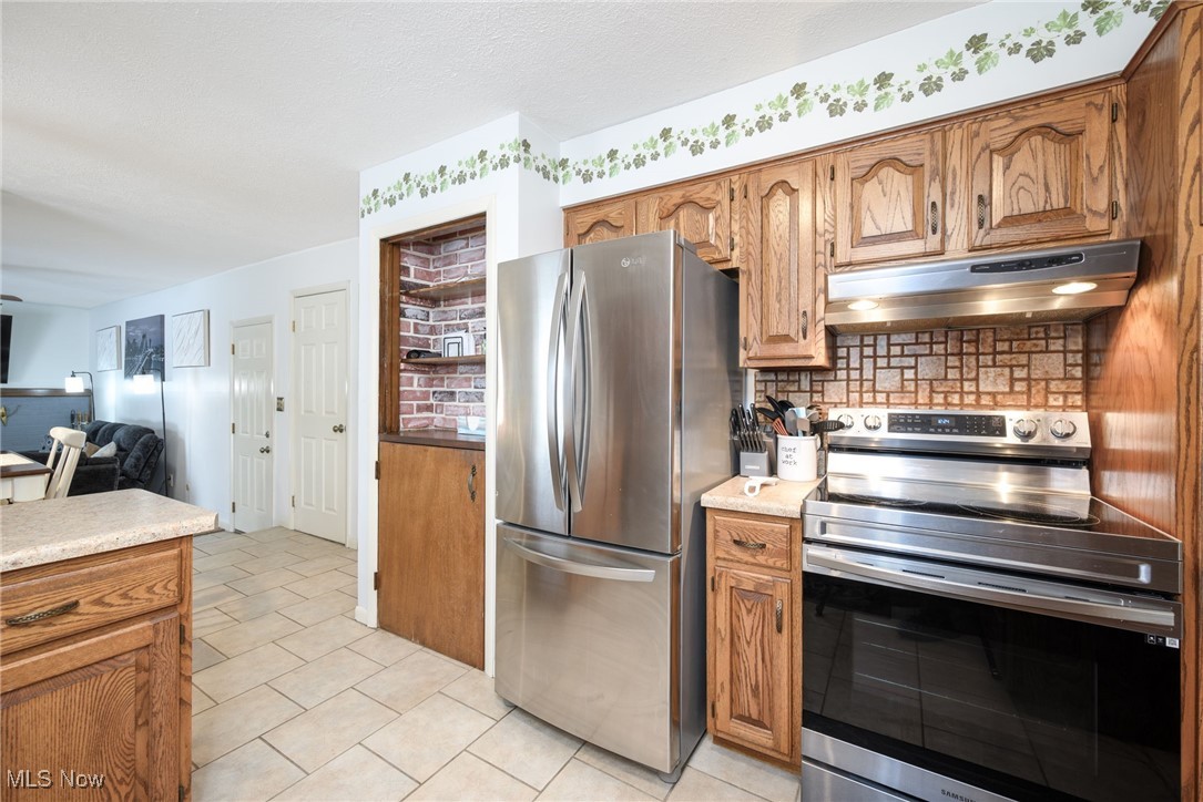 Wood Dale Estate #2 - Residential