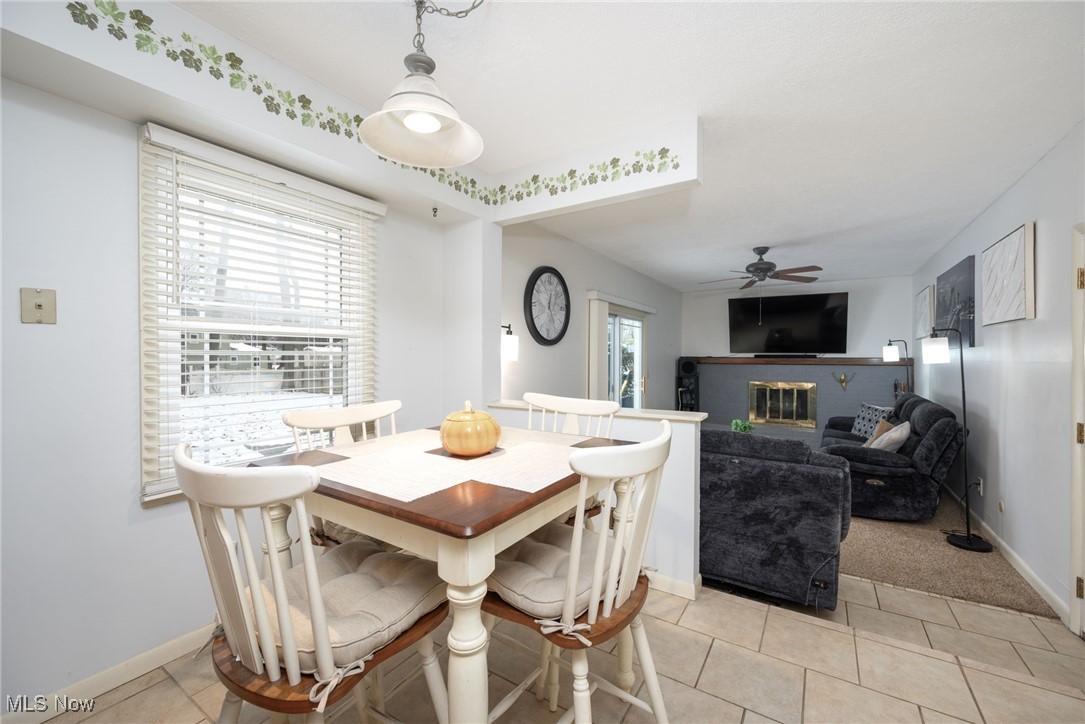 Wood Dale Estate #2 - Residential