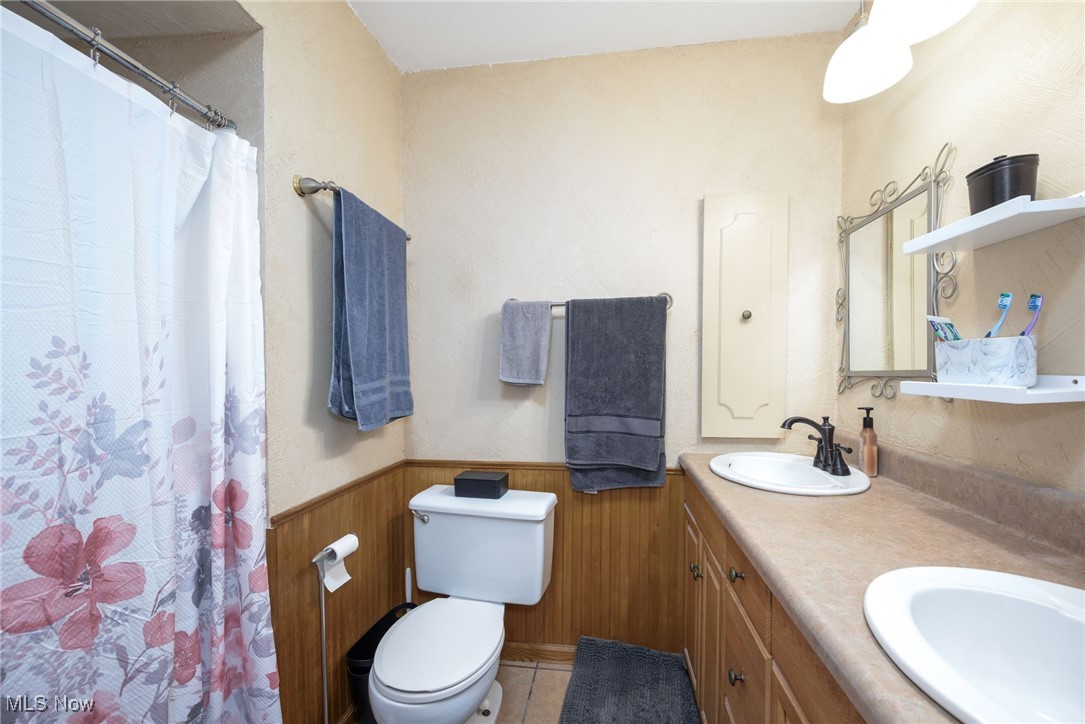 Wood Dale Estate #2 - Residential