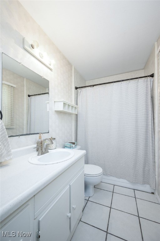 Wood Dale Estate #2 - Residential