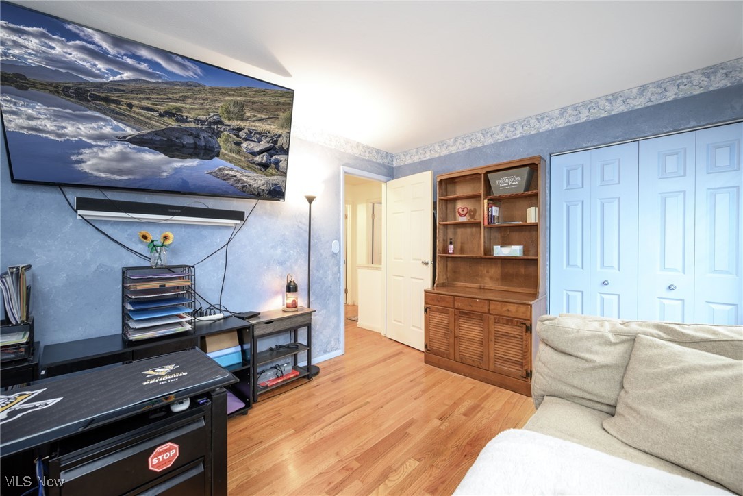 Wood Dale Estate #2 - Residential