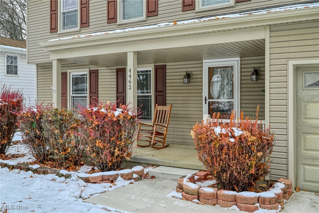 Wood Dale Estate #2 - Residential