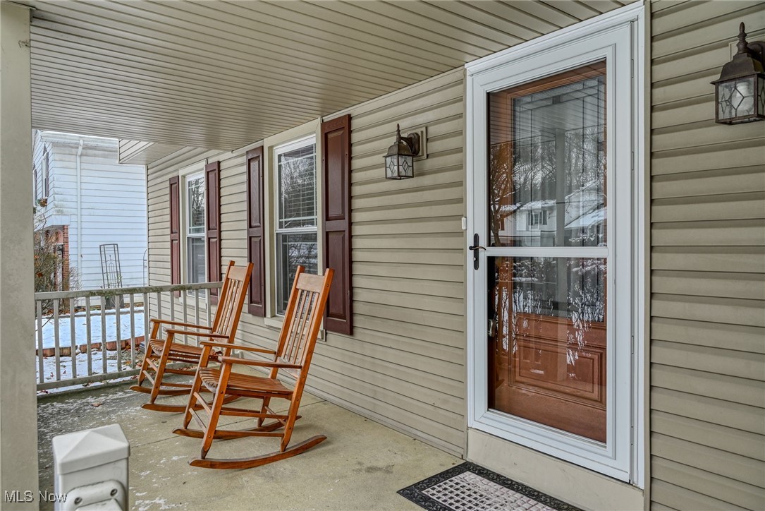 Wood Dale Estate #2 - Residential