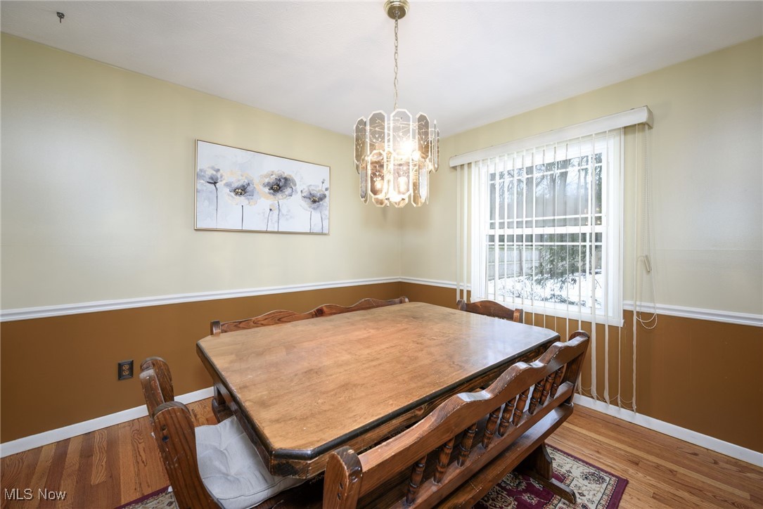 Wood Dale Estate #2 - Residential