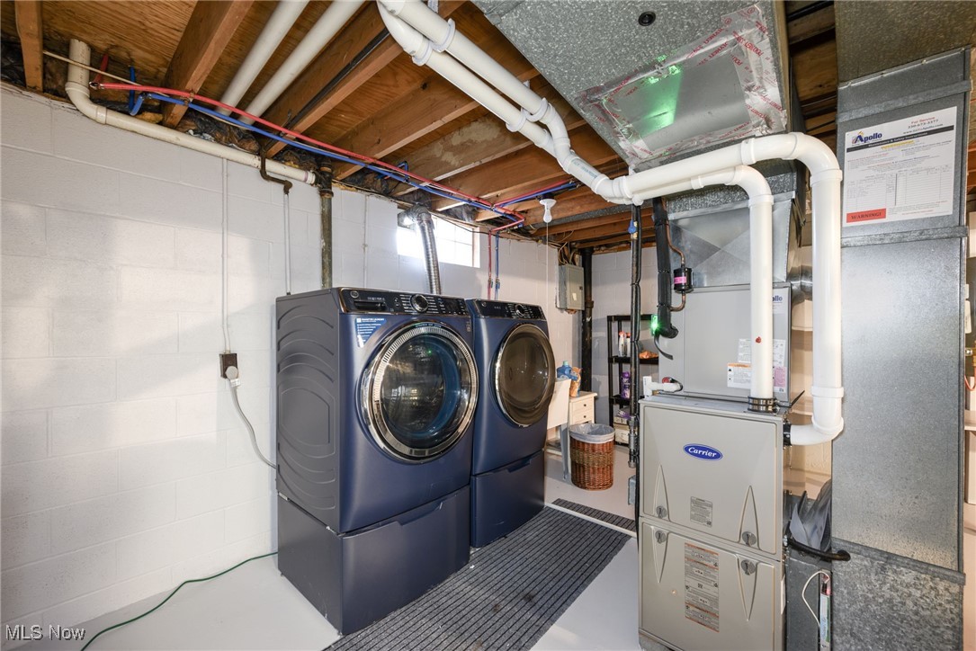 Wood Dale Estate #2 - Residential