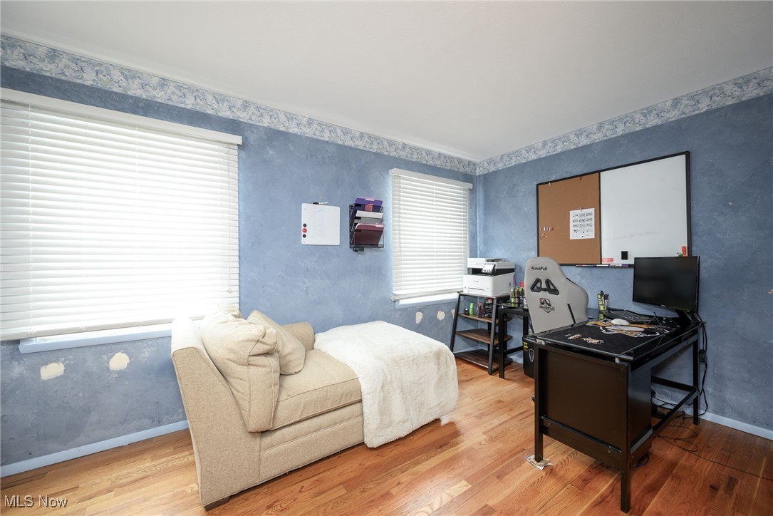 Wood Dale Estate #2 - Residential