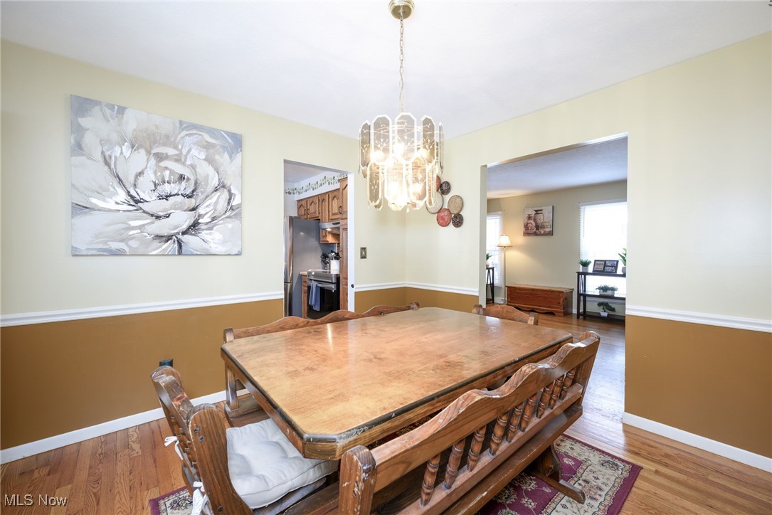 Wood Dale Estate #2 - Residential