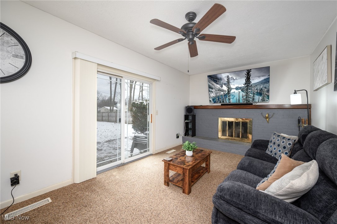 Wood Dale Estate #2 - Residential