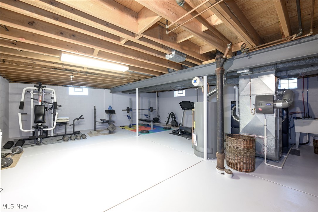 Wood Dale Estate #2 - Residential