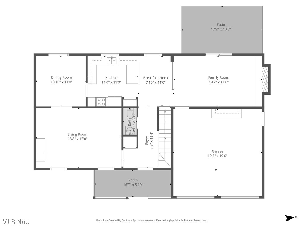 Wood Dale Estate #2 - Residential