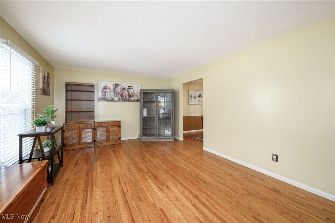 Wood Dale Estate #2 - Residential