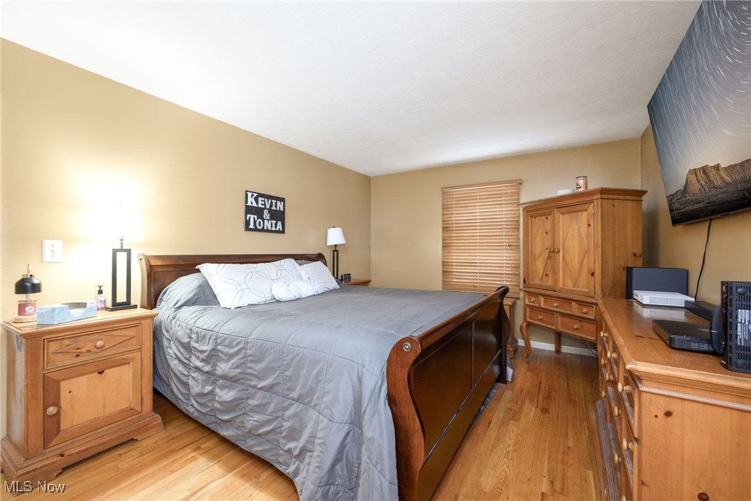 Wood Dale Estate #2 - Residential