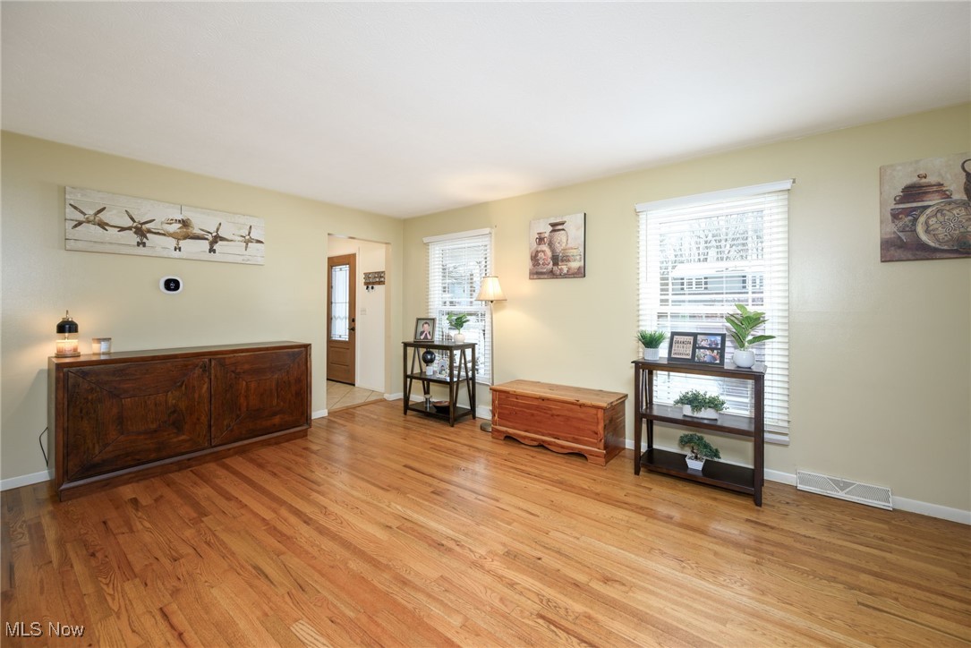 Wood Dale Estate #2 - Residential