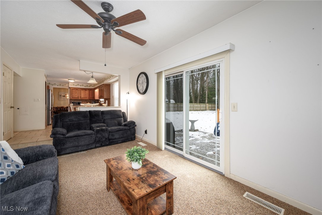 Wood Dale Estate #2 - Residential