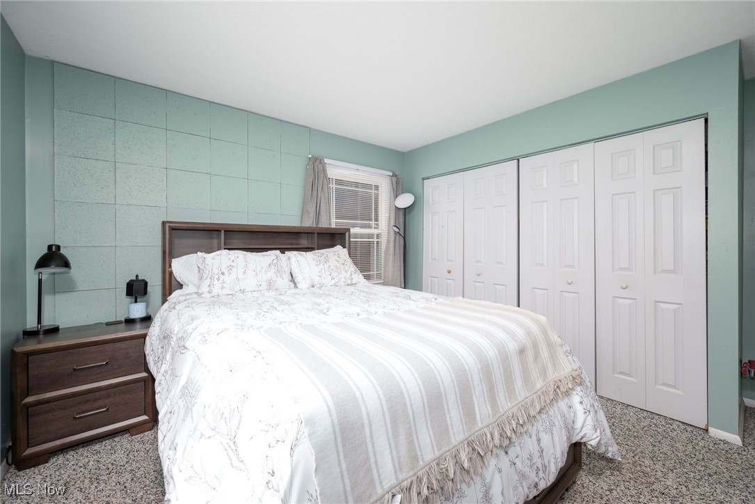 Wood Dale Estate #2 - Residential