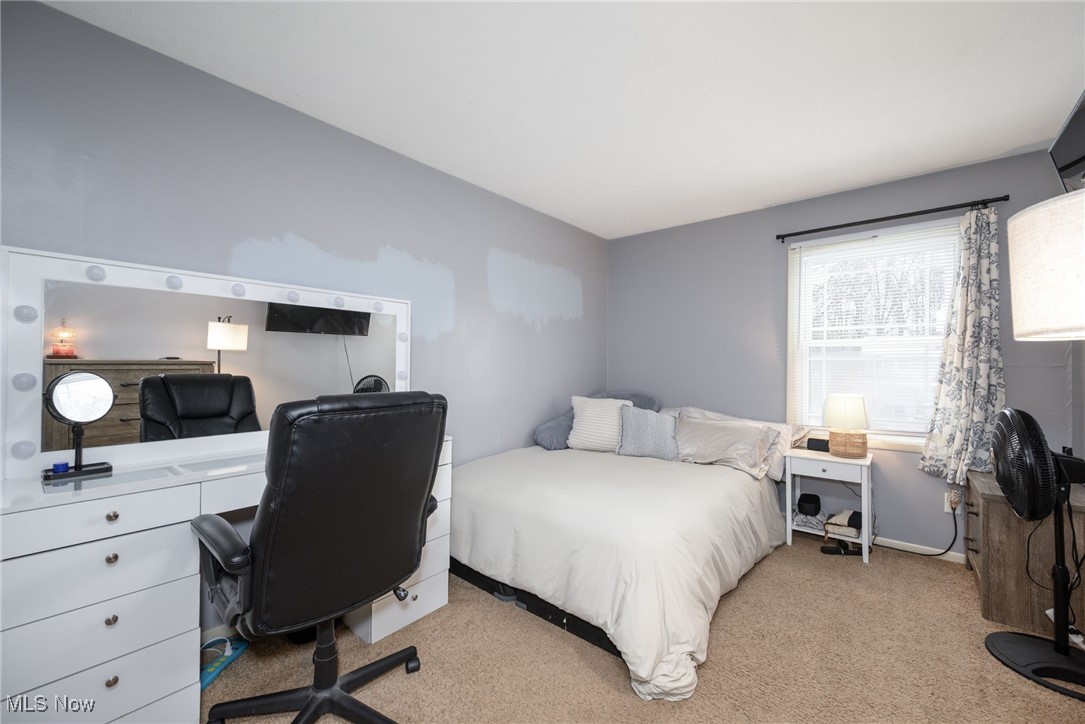 Wood Dale Estate #2 - Residential