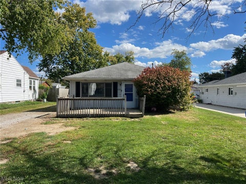 Photo for 4783 Belle Meadow Road