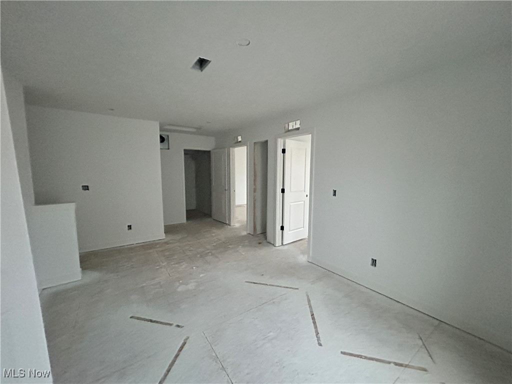 Sheperds Glen Townhome Sub - Residential