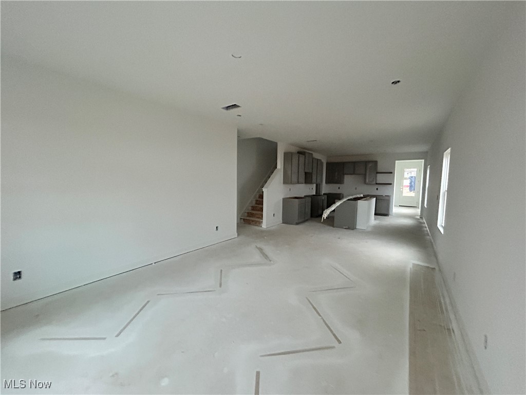 Sheperds Glen Townhome Sub - Residential