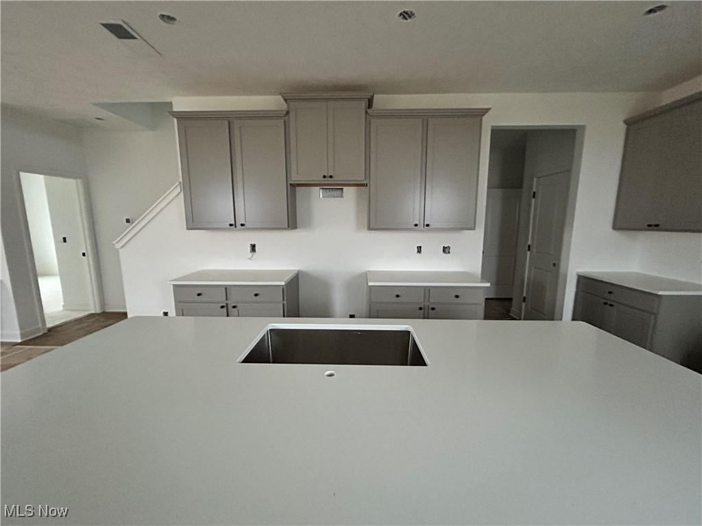 Sheperds Glen Townhome Sub - Residential