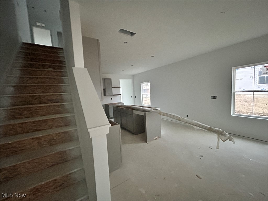 Sheperds Glen Townhome Sub - Residential