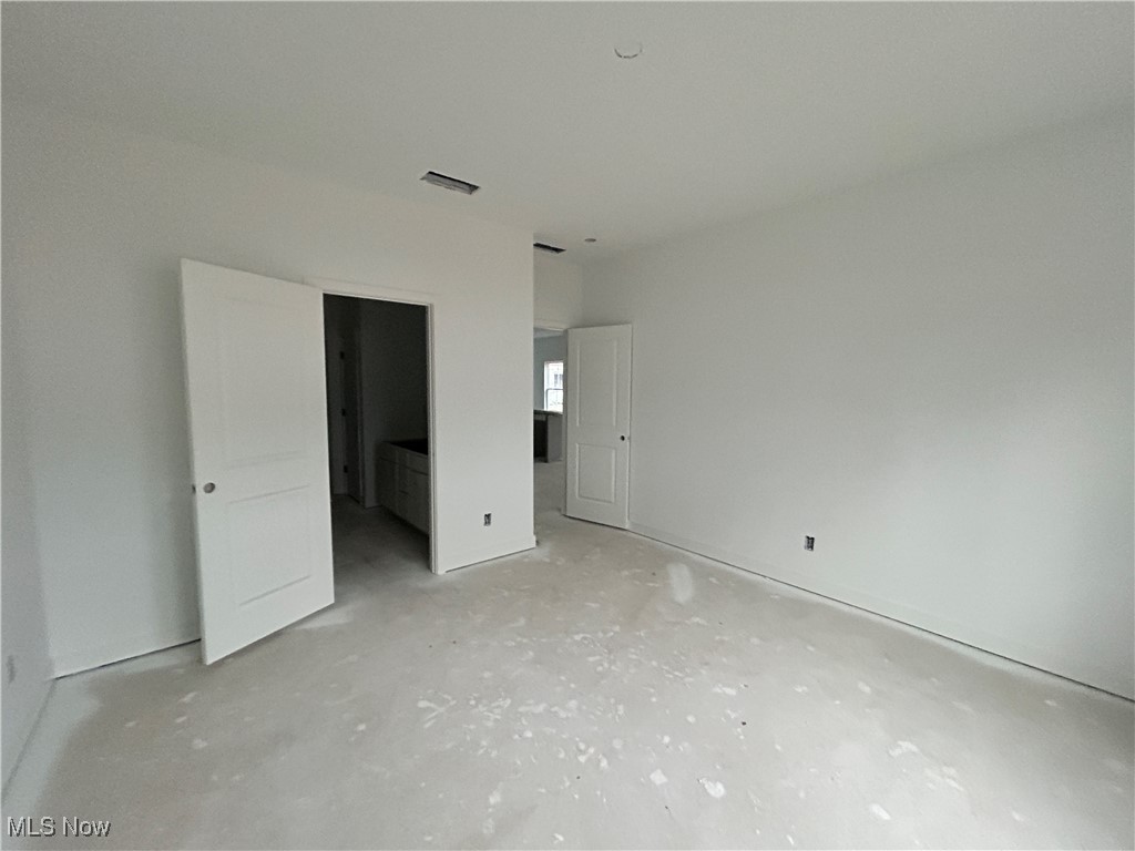 Sheperds Glen Townhome Sub - Residential