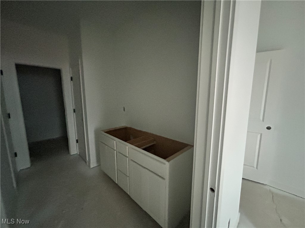 Sheperds Glen Townhome Sub - Residential