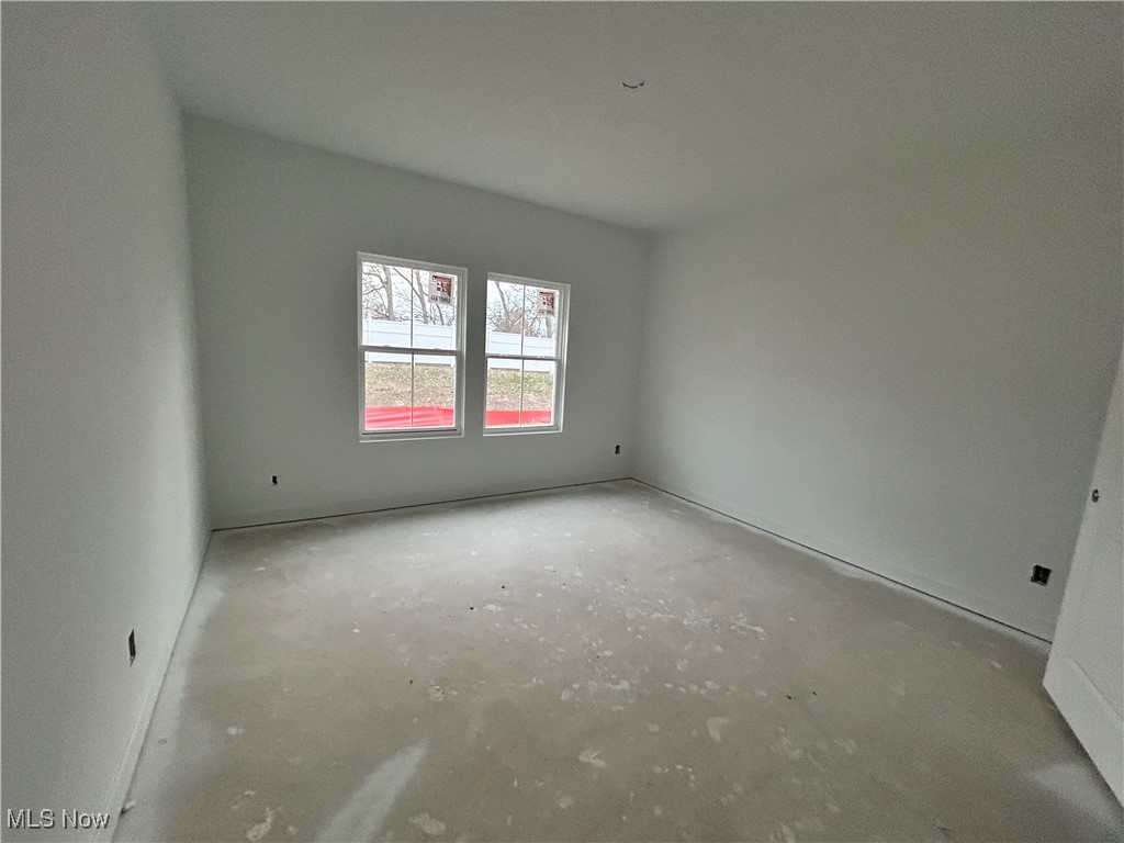 Sheperds Glen Townhome Sub - Residential