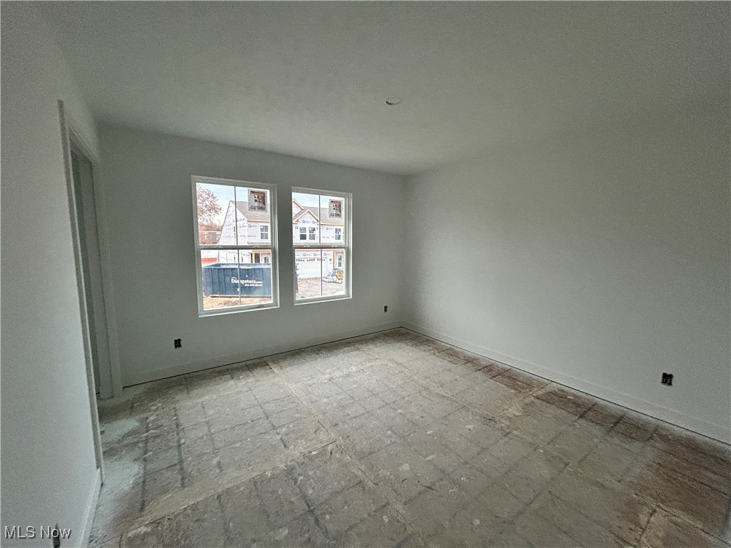 Sheperds Glen Townhome Sub - Residential