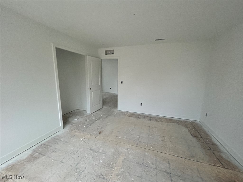 Sheperds Glen Townhome Sub - Residential