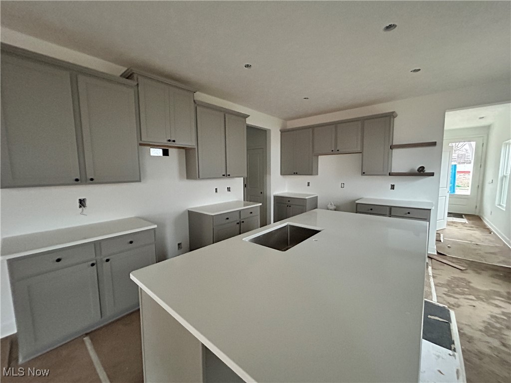 Sheperds Glen Townhome Sub - Residential