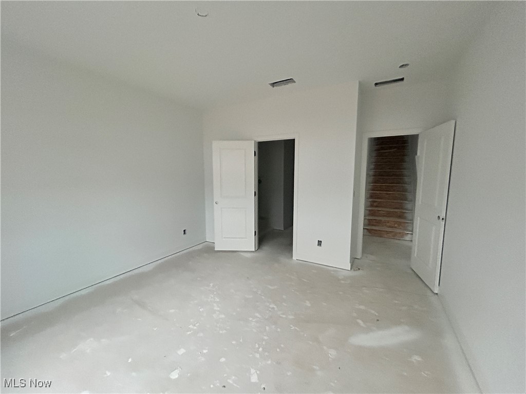 Sheperds Glen Townhome Sub - Residential