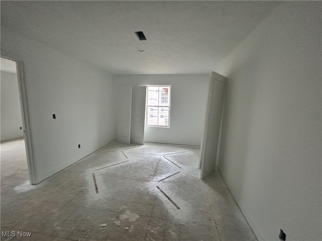 Sheperds Glen Townhome Sub - Residential