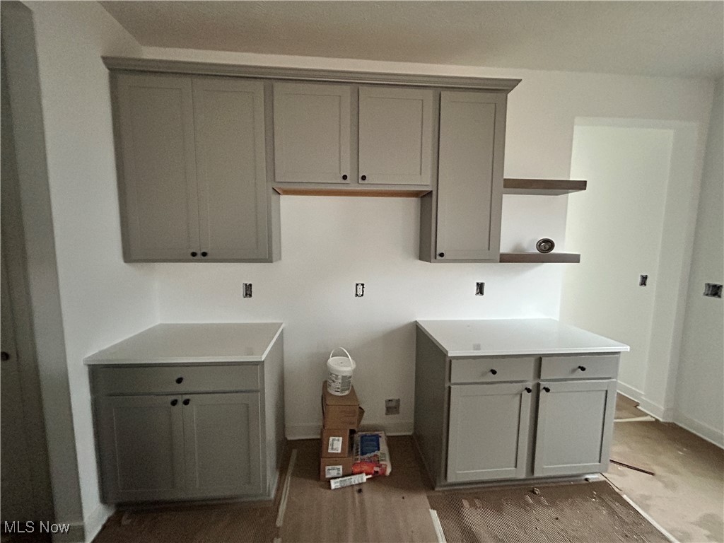 Sheperds Glen Townhome Sub - Residential