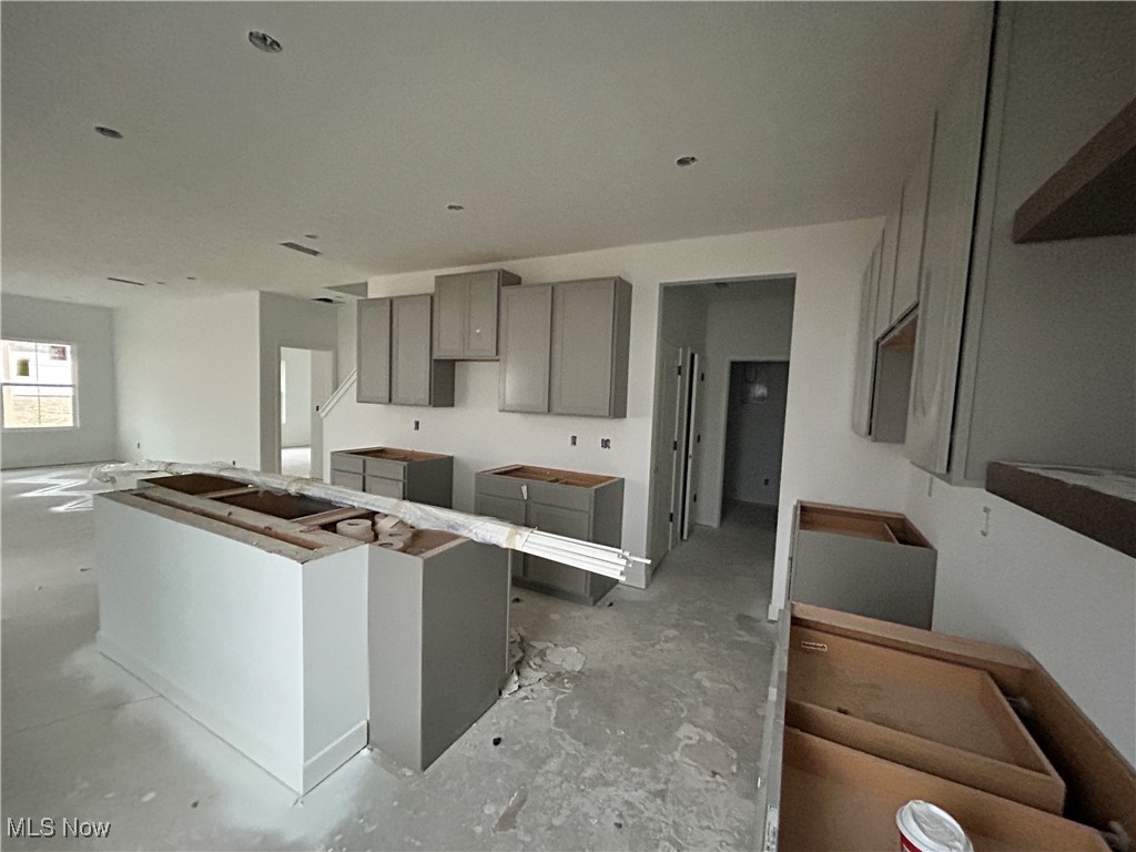 Sheperds Glen Townhome Sub - Residential