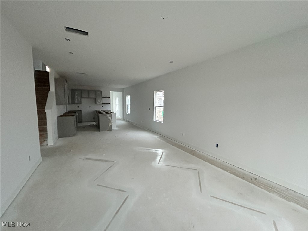 Sheperds Glen Townhome Sub - Residential