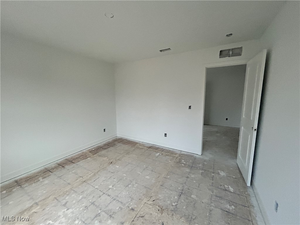 Sheperds Glen Townhome Sub - Residential