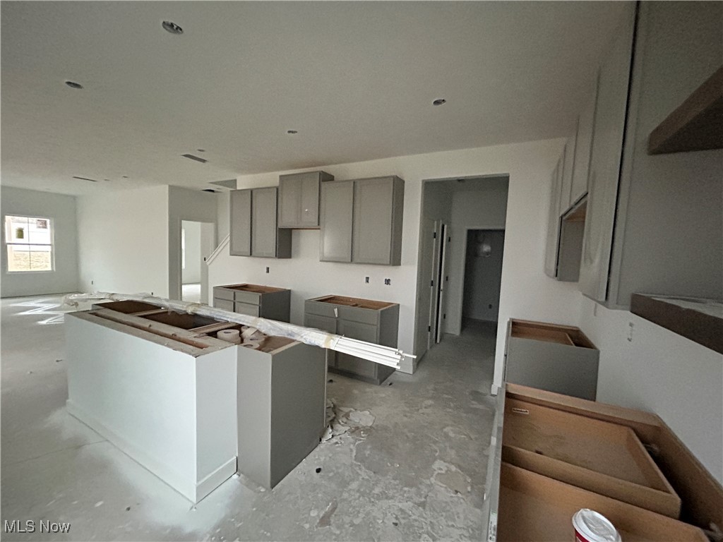 Sheperds Glen Townhome Sub - Residential