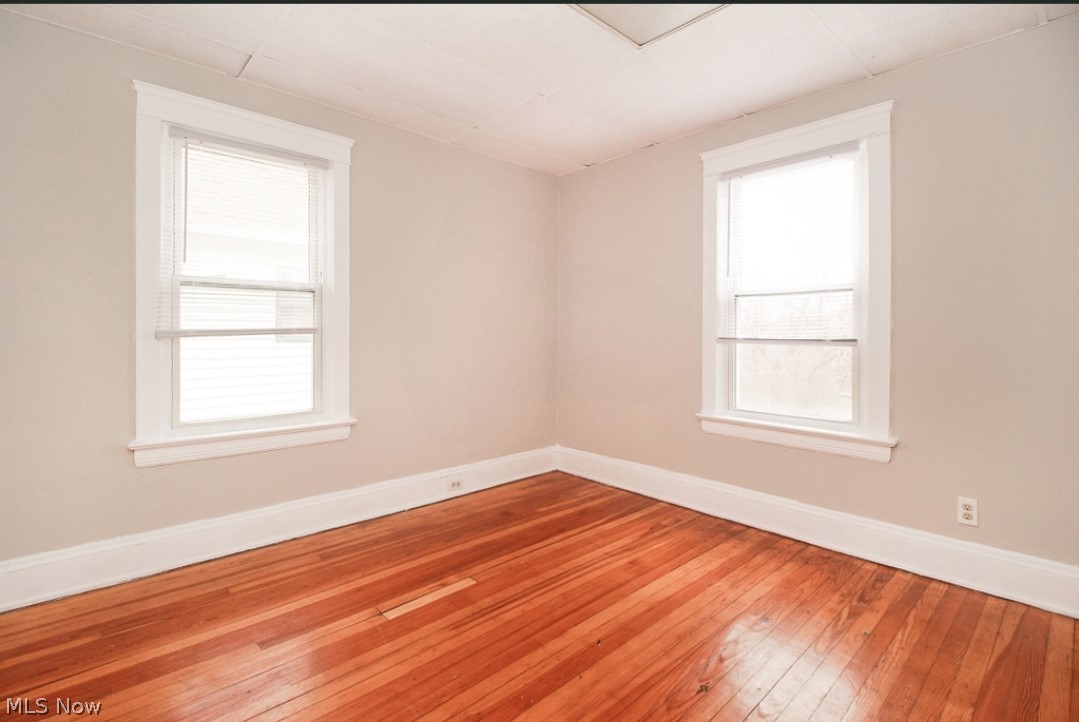 Caine Realty Companys Miles C - Residential